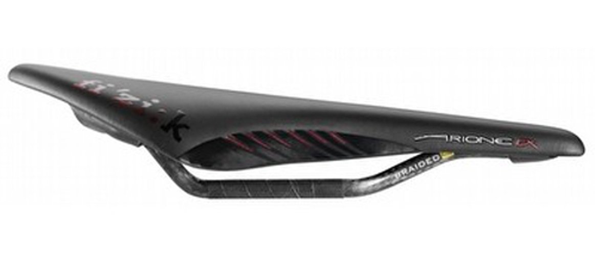 Amazon | Fizik Arione CX 編組ウィング フレックス ロード自転車